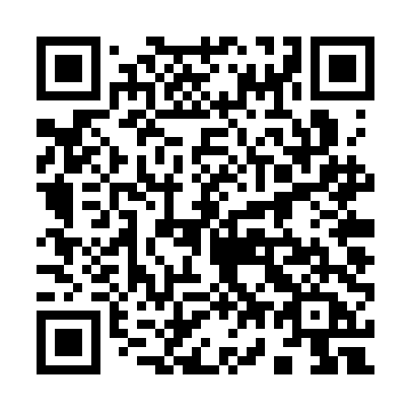 QR code for 974 SDA
