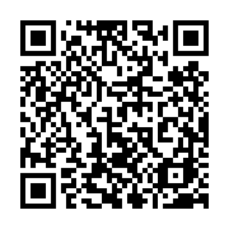 QR code for 974 TVA
