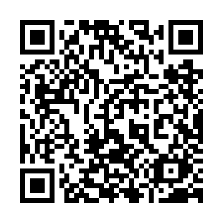 QR code for 974 WJM