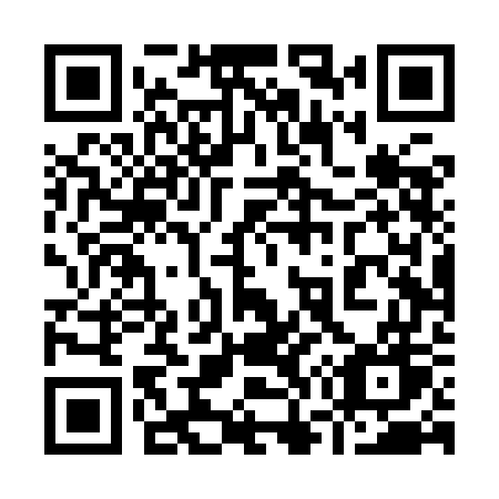 QR code for 974 YGW