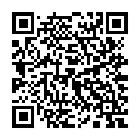 QR code for 974 ZAZ