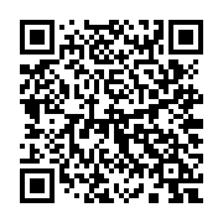QR code for 974 ZFE