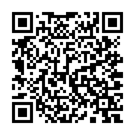QR code for 974 ZOU