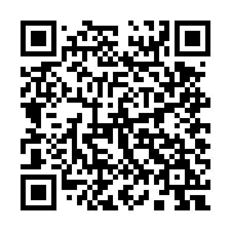 QR code for 974DUM
