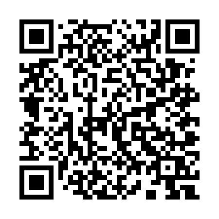 QR code for 974ENQ
