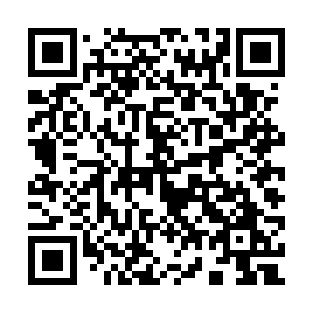 QR code for 974ERO