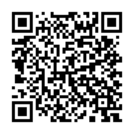 QR code for 974FTZ