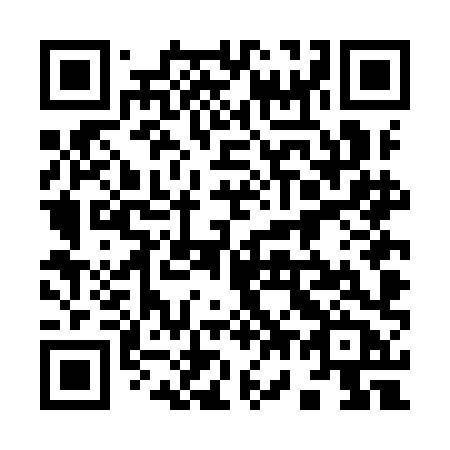 QR code for 974IHB
