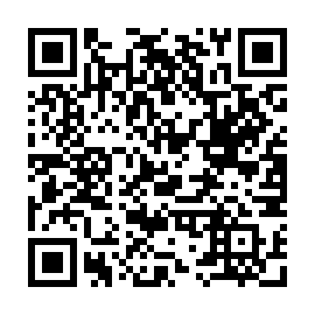 QR code for 974KNQ
