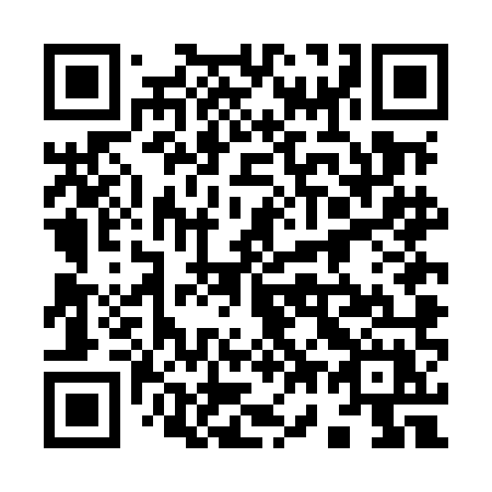 QR code for 974MMX