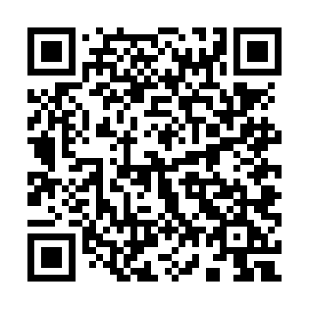 QR code for 974NLE