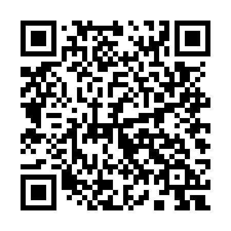 QR code for 974OSF