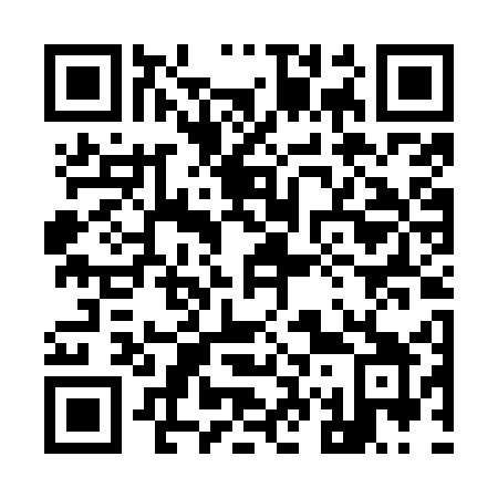 QR code for 974OUY