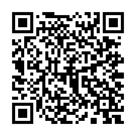 QR code for 974TDZ