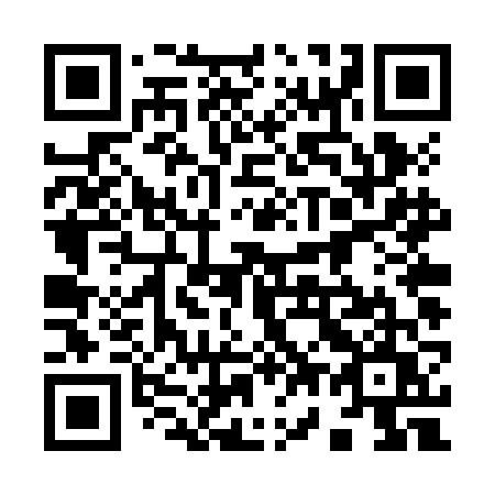 QR code for plate 974 ZFU