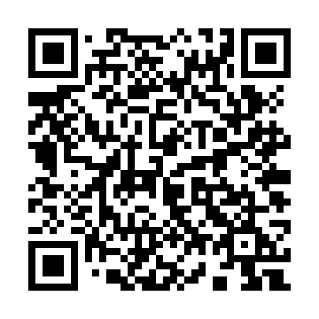 QR code for plate 974 ZGE