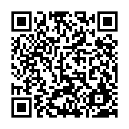 QR code for 975 AKF