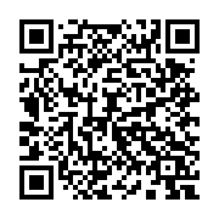 QR code for 975 DTS