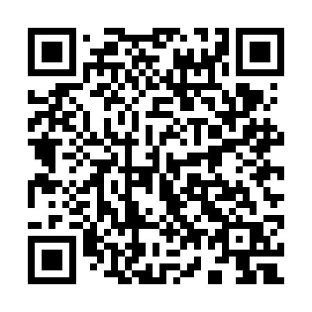 QR code for 975 FCR
