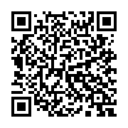 QR code for 975 GFF
