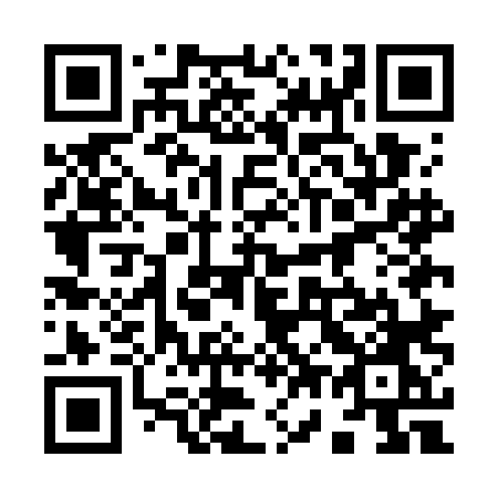 QR code for 975 GLO