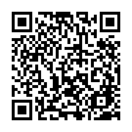QR code for 975 HNG
