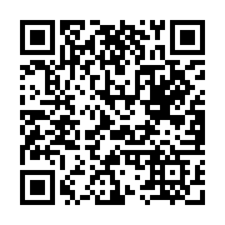 QR code for 975 IFG