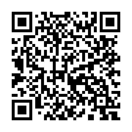 QR code for 975 MSK