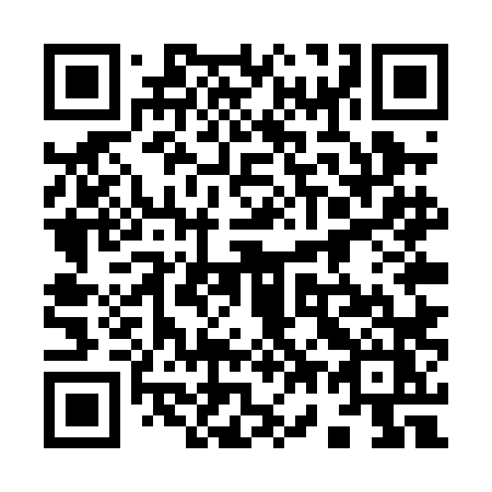 QR code for 975 PLZ