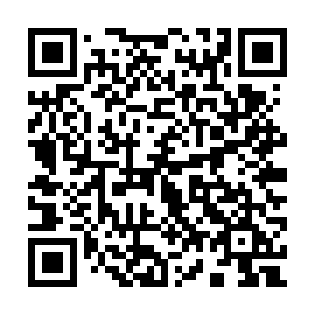 QR code for 975 VVE