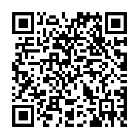 QR code for 975 YYG