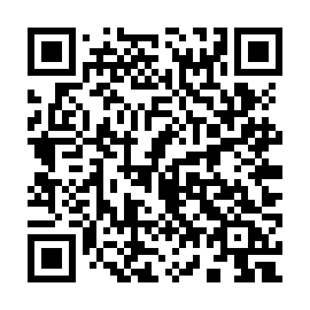 QR code for 975 ZJC