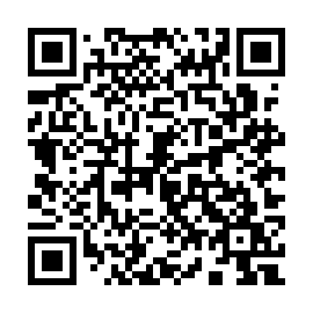 QR code for 975AKW