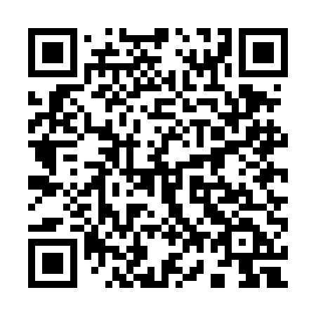 QR code for 975DED