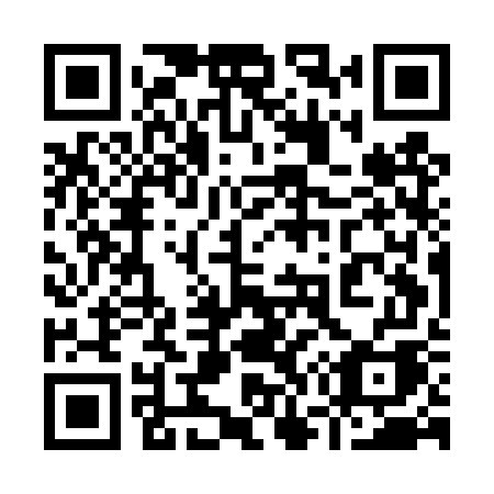 QR code for 975DWA