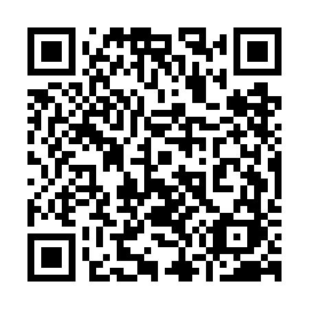 QR code for 975GFK