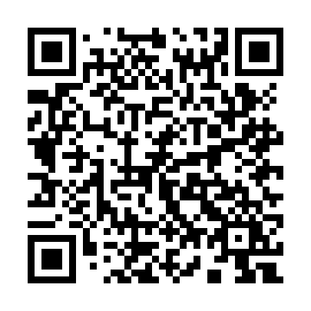 QR code for 975JFY