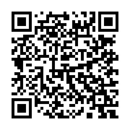 QR code for 975LOM