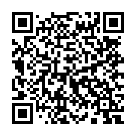 QR code for 975LWK