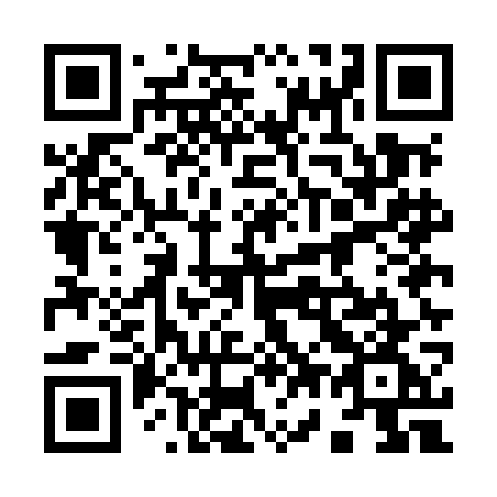QR code for 975MGG