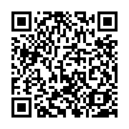 QR code for 975OKI