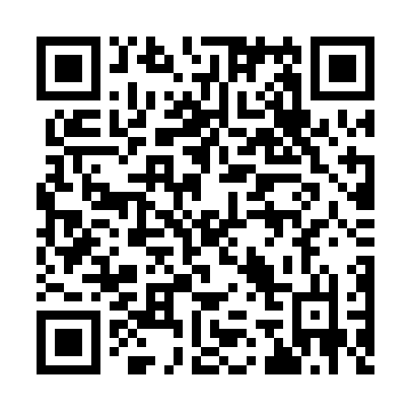 QR code for 975PNL