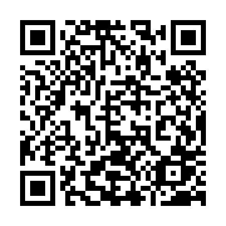 QR code for 975PPR