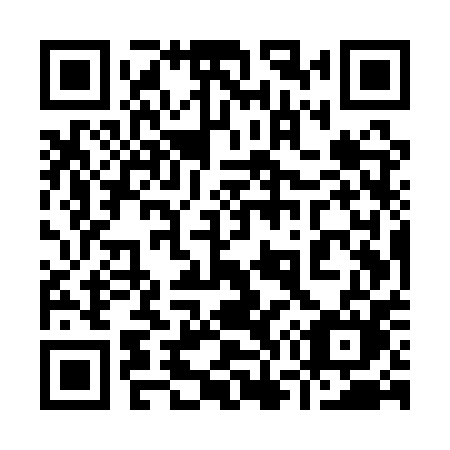 QR code for plate 975 QPM