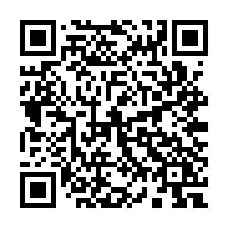 QR code for plate 975 QTY