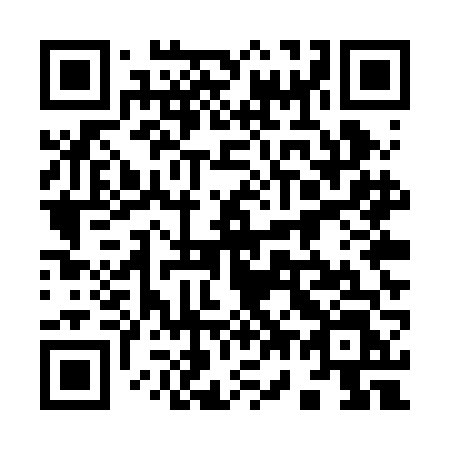 QR code for plate 975 RFL