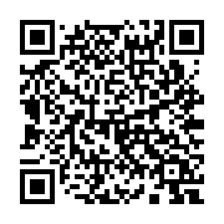 QR code for plate 975 SVT