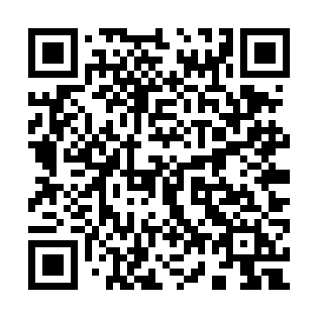 QR code for 975TJH