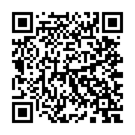 QR code for 975TXM