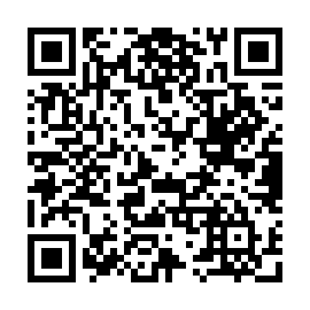 QR code for 975WLU
